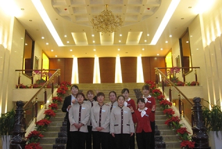&#20061;&#28216;&#24179;&#21488;&#45;&#20061;&#28216;&#40;&#20013;&#22269;&#41;&#19968;&#31449;&#24335;&#26381;&#21153;&#24179;&#21488;