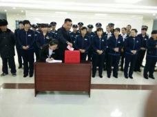 &#20061;&#28216;&#24179;&#21488;&#45;&#20061;&#28216;&#40;&#20013;&#22269;&#41;&#19968;&#31449;&#24335;&#26381;&#21153;&#24179;&#21488;
