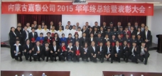 &#20061;&#28216;&#24179;&#21488;&#45;&#20061;&#28216;&#40;&#20013;&#22269;&#41;&#19968;&#31449;&#24335;&#26381;&#21153;&#24179;&#21488;