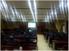 &#20061;&#28216;&#24179;&#21488;&#45;&#20061;&#28216;&#40;&#20013;&#22269;&#41;&#19968;&#31449;&#24335;&#26381;&#21153;&#24179;&#21488;