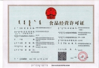 &#20061;&#28216;&#24179;&#21488;&#45;&#20061;&#28216;&#40;&#20013;&#22269;&#41;&#19968;&#31449;&#24335;&#26381;&#21153;&#24179;&#21488;