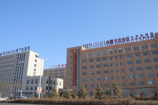 &#20061;&#28216;&#24179;&#21488;&#45;&#20061;&#28216;&#40;&#20013;&#22269;&#41;&#19968;&#31449;&#24335;&#26381;&#21153;&#24179;&#21488;