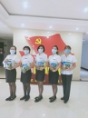&#20061;&#28216;&#24179;&#21488;&#45;&#20061;&#28216;&#40;&#20013;&#22269;&#41;&#19968;&#31449;&#24335;&#26381;&#21153;&#24179;&#21488;