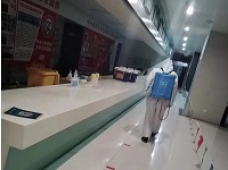&#20061;&#28216;&#24179;&#21488;&#45;&#20061;&#28216;&#40;&#20013;&#22269;&#41;&#19968;&#31449;&#24335;&#26381;&#21153;&#24179;&#21488;