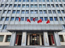 &#20061;&#28216;&#24179;&#21488;&#45;&#20061;&#28216;&#40;&#20013;&#22269;&#41;&#19968;&#31449;&#24335;&#26381;&#21153;&#24179;&#21488;