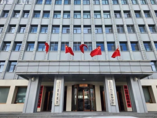 &#20061;&#28216;&#24179;&#21488;&#45;&#20061;&#28216;&#40;&#20013;&#22269;&#41;&#19968;&#31449;&#24335;&#26381;&#21153;&#24179;&#21488;