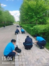 &#20061;&#28216;&#24179;&#21488;&#45;&#20061;&#28216;&#40;&#20013;&#22269;&#41;&#19968;&#31449;&#24335;&#26381;&#21153;&#24179;&#21488;