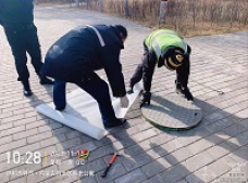 &#20061;&#28216;&#24179;&#21488;&#45;&#20061;&#28216;&#40;&#20013;&#22269;&#41;&#19968;&#31449;&#24335;&#26381;&#21153;&#24179;&#21488;