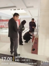 &#20061;&#28216;&#24179;&#21488;&#45;&#20061;&#28216;&#40;&#20013;&#22269;&#41;&#19968;&#31449;&#24335;&#26381;&#21153;&#24179;&#21488;