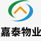 九游平台和嘉泰物业
