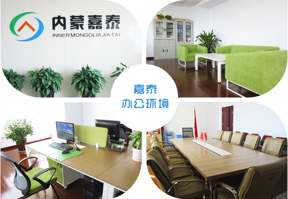 &#20061;&#28216;&#24179;&#21488;&#45;&#20061;&#28216;&#40;&#20013;&#22269;&#41;&#19968;&#31449;&#24335;&#26381;&#21153;&#24179;&#21488;