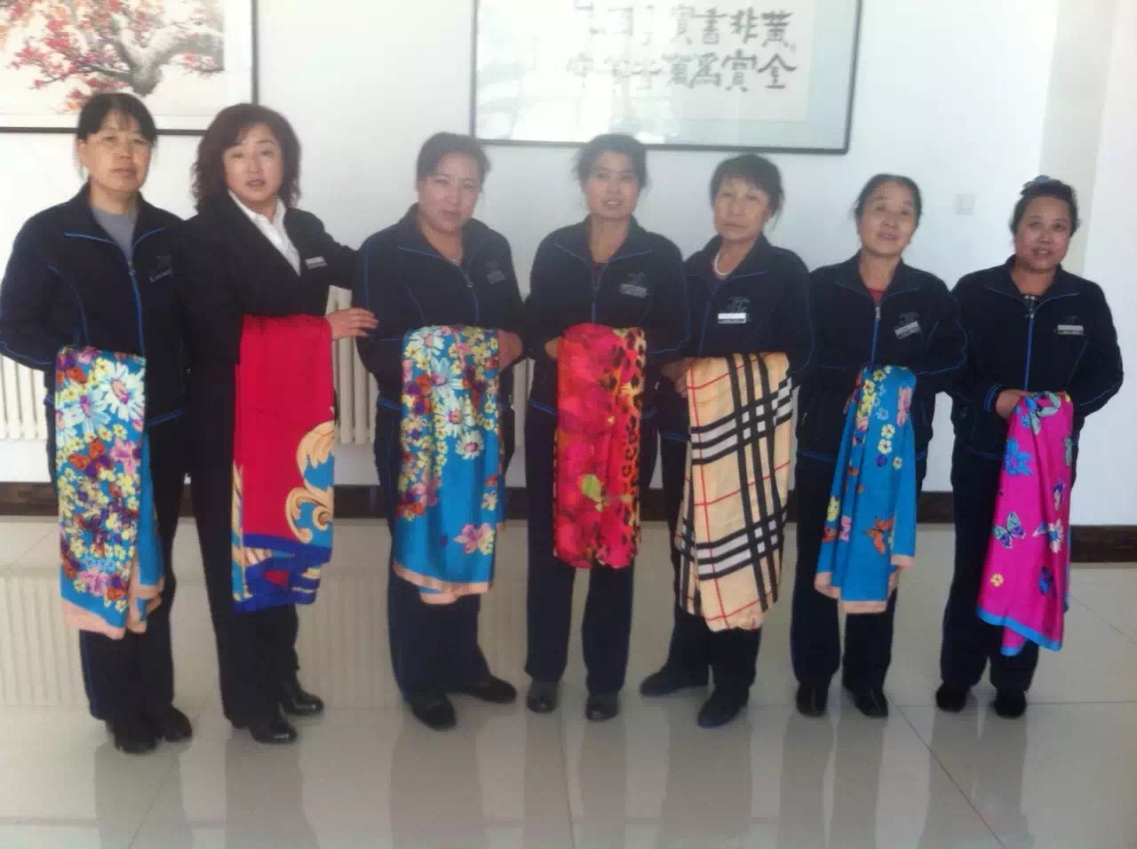 &#20061;&#28216;&#24179;&#21488;&#45;&#20061;&#28216;&#40;&#20013;&#22269;&#41;&#19968;&#31449;&#24335;&#26381;&#21153;&#24179;&#21488;