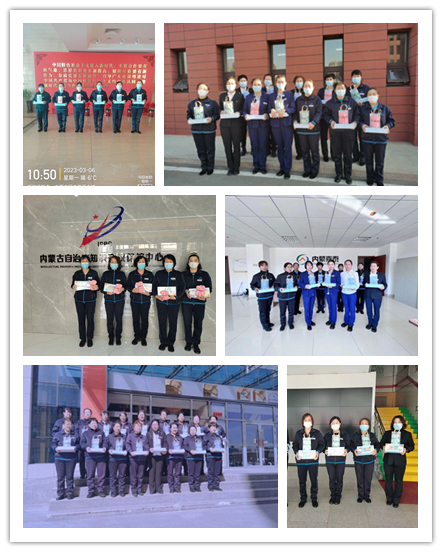 &#20061;&#28216;&#24179;&#21488;&#45;&#20061;&#28216;&#40;&#20013;&#22269;&#41;&#19968;&#31449;&#24335;&#26381;&#21153;&#24179;&#21488;