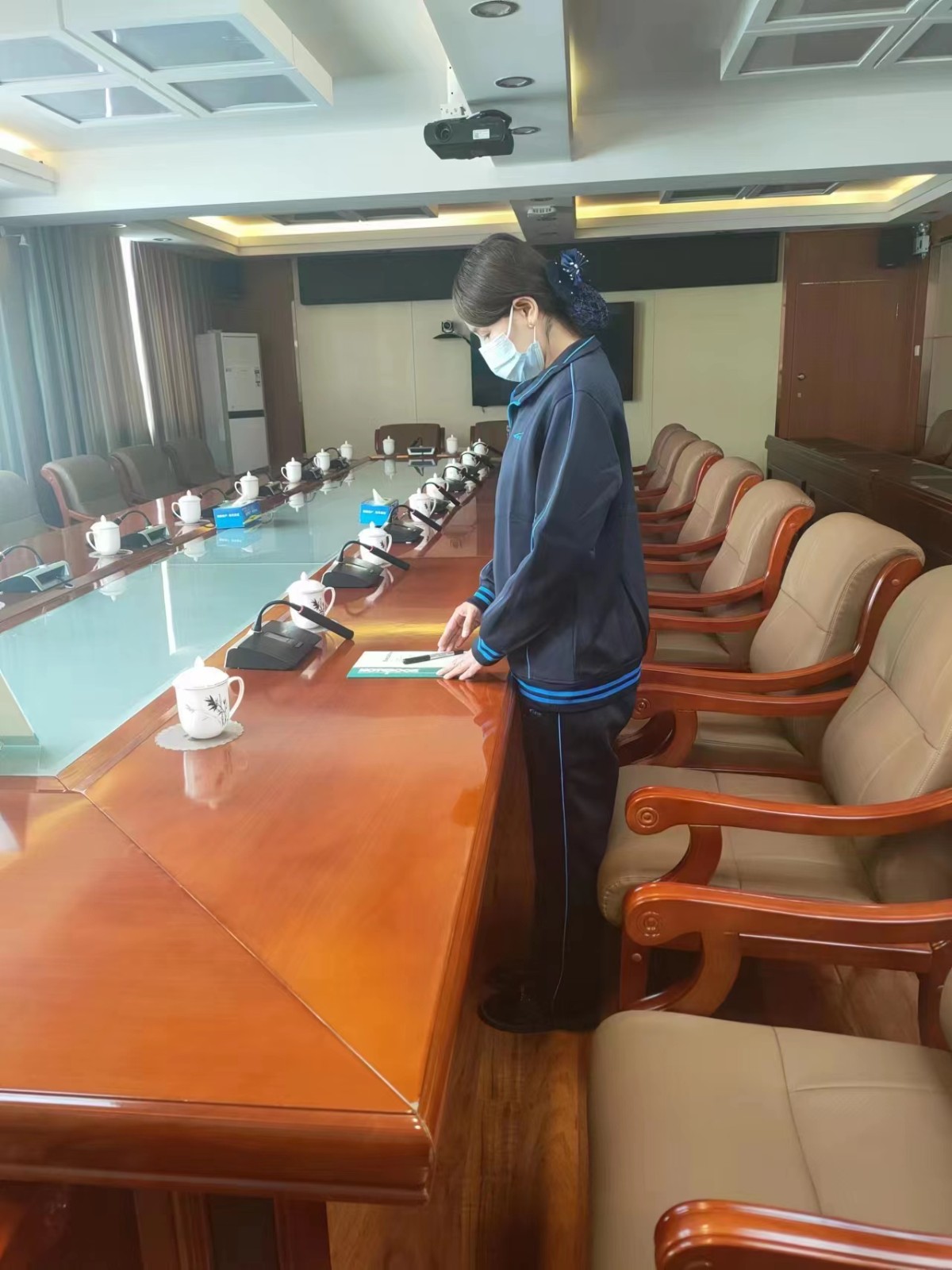 &#20061;&#28216;&#24179;&#21488;&#45;&#20061;&#28216;&#40;&#20013;&#22269;&#41;&#19968;&#31449;&#24335;&#26381;&#21153;&#24179;&#21488;