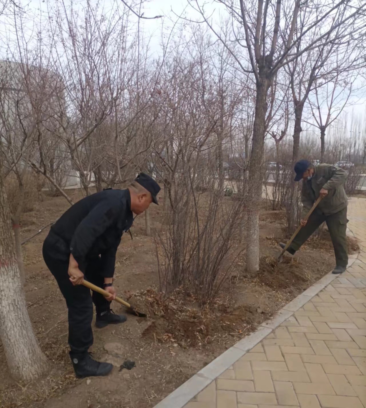 &#20061;&#28216;&#24179;&#21488;&#45;&#20061;&#28216;&#40;&#20013;&#22269;&#41;&#19968;&#31449;&#24335;&#26381;&#21153;&#24179;&#21488;