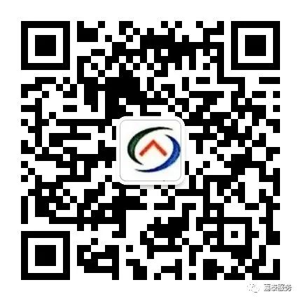 &#20061;&#28216;&#24179;&#21488;&#45;&#20061;&#28216;&#40;&#20013;&#22269;&#41;&#19968;&#31449;&#24335;&#26381;&#21153;&#24179;&#21488;