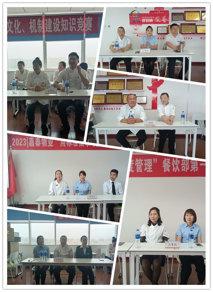 &#20061;&#28216;&#24179;&#21488;&#45;&#20061;&#28216;&#40;&#20013;&#22269;&#41;&#19968;&#31449;&#24335;&#26381;&#21153;&#24179;&#21488;