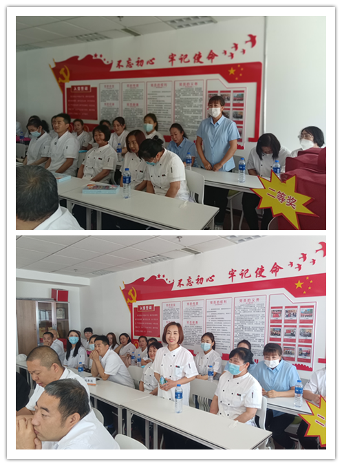 &#20061;&#28216;&#24179;&#21488;&#45;&#20061;&#28216;&#40;&#20013;&#22269;&#41;&#19968;&#31449;&#24335;&#26381;&#21153;&#24179;&#21488;