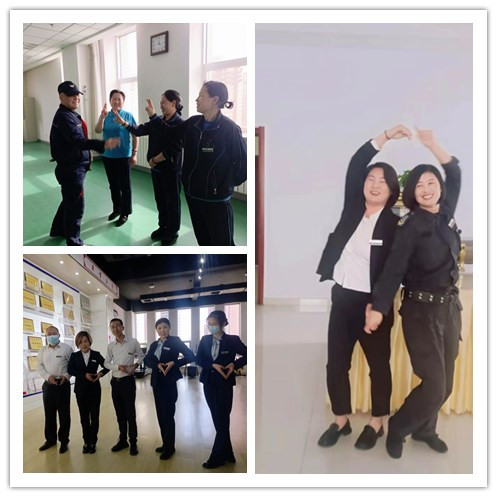 &#20061;&#28216;&#24179;&#21488;&#45;&#20061;&#28216;&#40;&#20013;&#22269;&#41;&#19968;&#31449;&#24335;&#26381;&#21153;&#24179;&#21488;