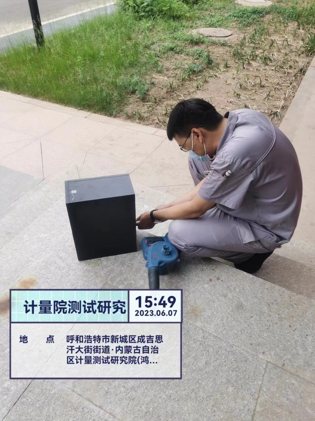 &#20061;&#28216;&#24179;&#21488;&#45;&#20061;&#28216;&#40;&#20013;&#22269;&#41;&#19968;&#31449;&#24335;&#26381;&#21153;&#24179;&#21488;