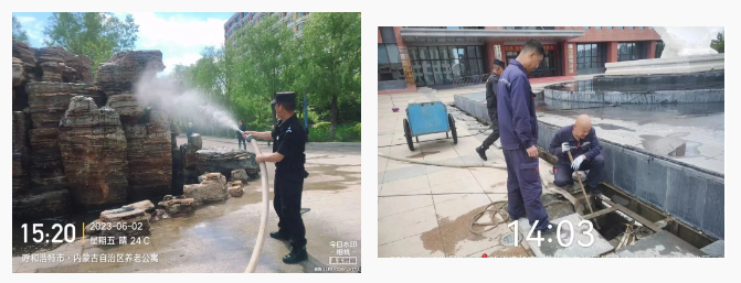 &#20061;&#28216;&#24179;&#21488;&#45;&#20061;&#28216;&#40;&#20013;&#22269;&#41;&#19968;&#31449;&#24335;&#26381;&#21153;&#24179;&#21488;