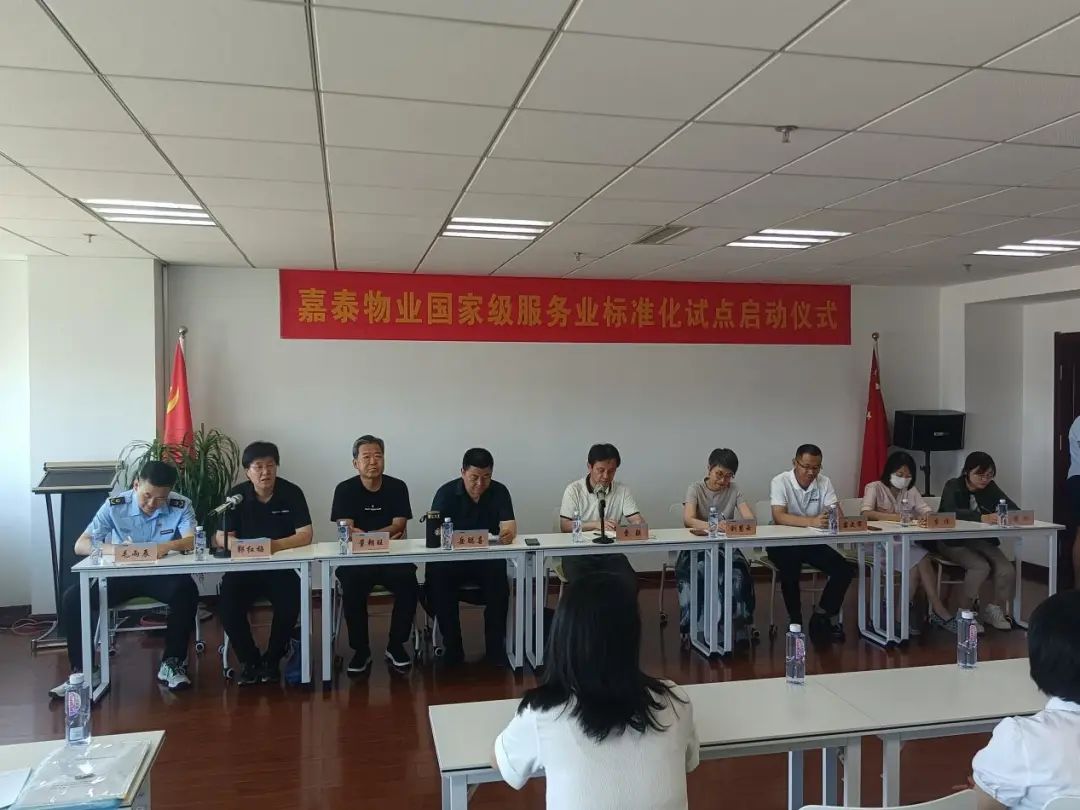 &#20061;&#28216;&#24179;&#21488;&#45;&#20061;&#28216;&#40;&#20013;&#22269;&#41;&#19968;&#31449;&#24335;&#26381;&#21153;&#24179;&#21488;
