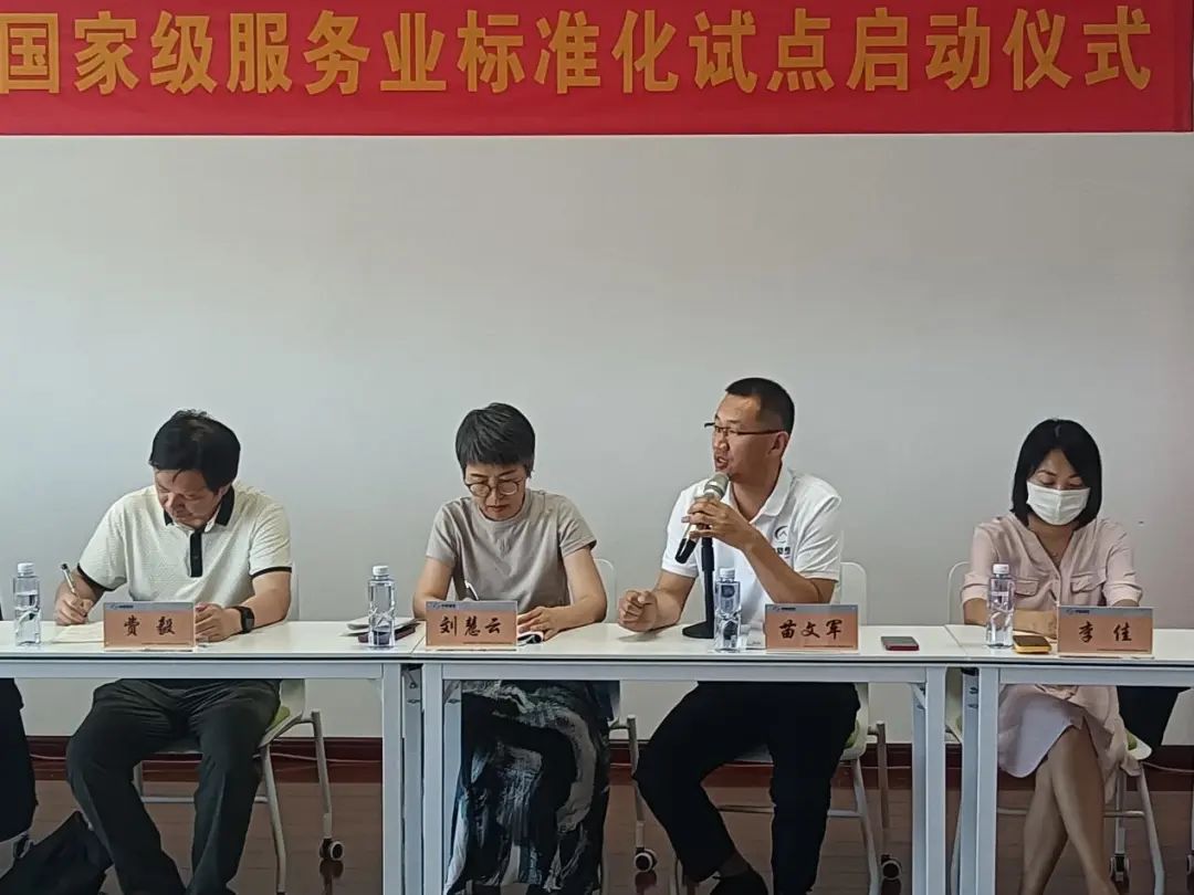 &#20061;&#28216;&#24179;&#21488;&#45;&#20061;&#28216;&#40;&#20013;&#22269;&#41;&#19968;&#31449;&#24335;&#26381;&#21153;&#24179;&#21488;
