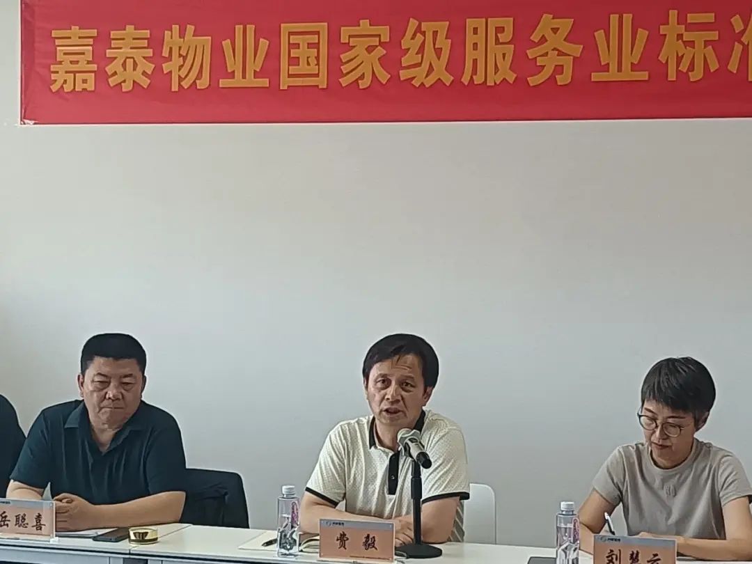 &#20061;&#28216;&#24179;&#21488;&#45;&#20061;&#28216;&#40;&#20013;&#22269;&#41;&#19968;&#31449;&#24335;&#26381;&#21153;&#24179;&#21488;