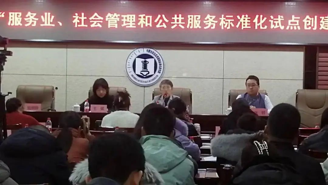 &#20061;&#28216;&#24179;&#21488;&#45;&#20061;&#28216;&#40;&#20013;&#22269;&#41;&#19968;&#31449;&#24335;&#26381;&#21153;&#24179;&#21488;