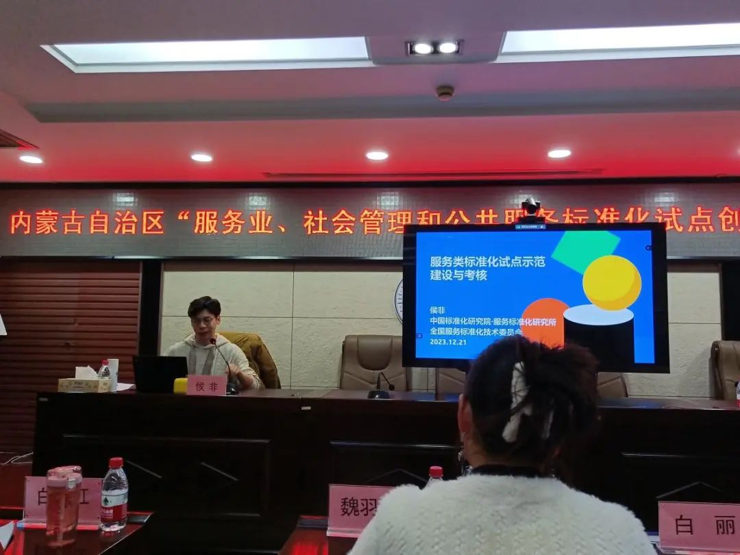 &#20061;&#28216;&#24179;&#21488;&#45;&#20061;&#28216;&#40;&#20013;&#22269;&#41;&#19968;&#31449;&#24335;&#26381;&#21153;&#24179;&#21488;