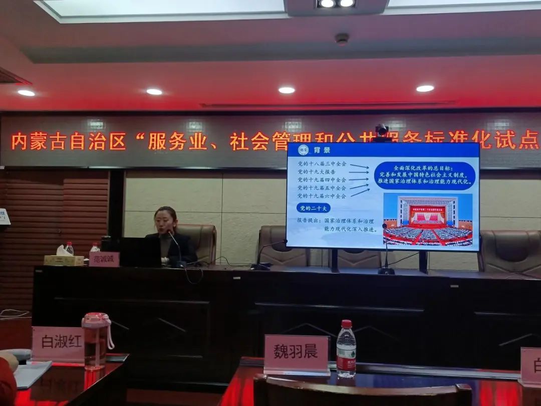 &#20061;&#28216;&#24179;&#21488;&#45;&#20061;&#28216;&#40;&#20013;&#22269;&#41;&#19968;&#31449;&#24335;&#26381;&#21153;&#24179;&#21488;