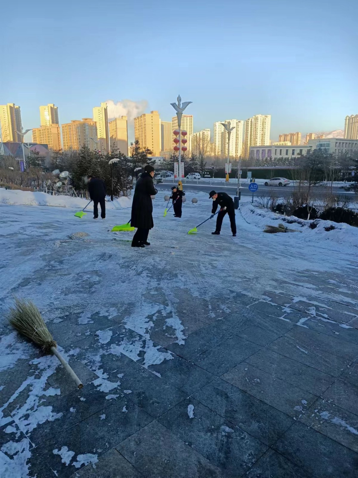 &#20061;&#28216;&#24179;&#21488;&#45;&#20061;&#28216;&#40;&#20013;&#22269;&#41;&#19968;&#31449;&#24335;&#26381;&#21153;&#24179;&#21488;