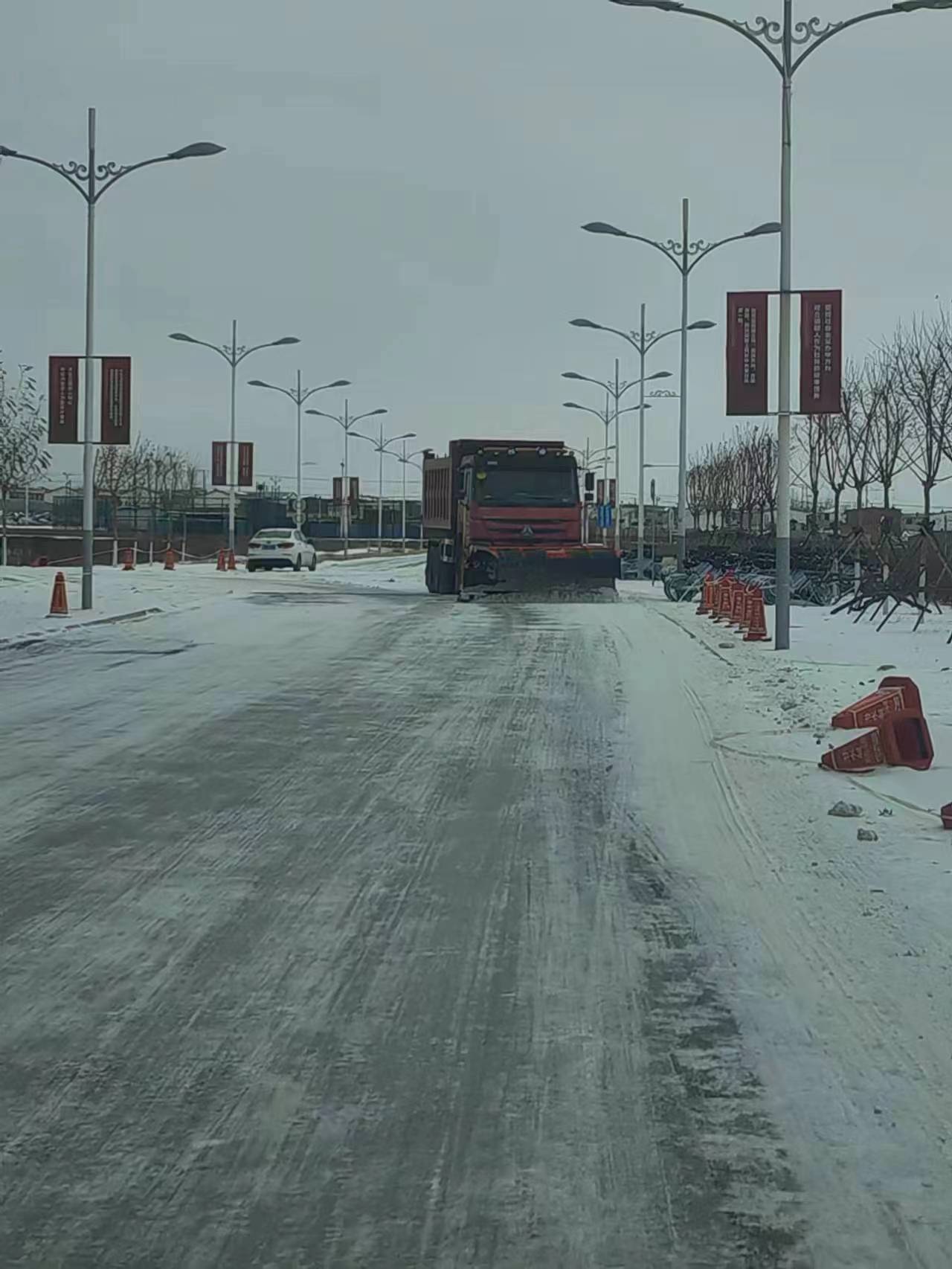 &#20061;&#28216;&#24179;&#21488;&#45;&#20061;&#28216;&#40;&#20013;&#22269;&#41;&#19968;&#31449;&#24335;&#26381;&#21153;&#24179;&#21488;
