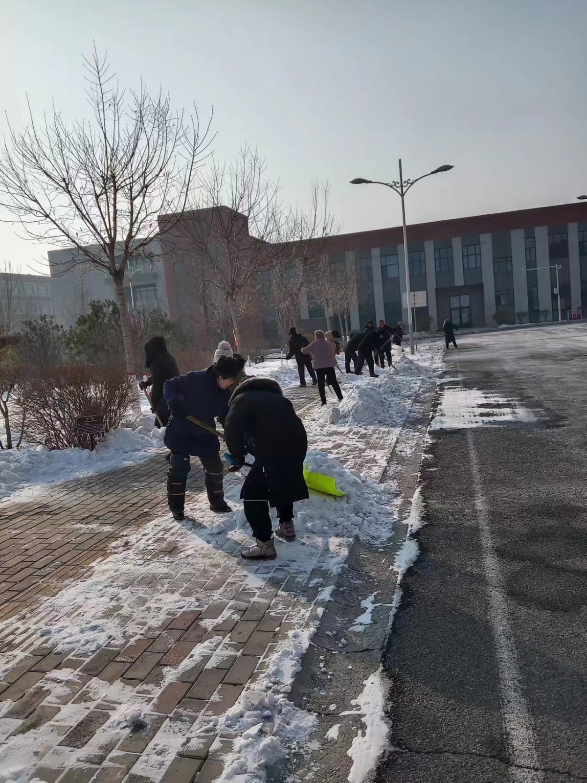 &#20061;&#28216;&#24179;&#21488;&#45;&#20061;&#28216;&#40;&#20013;&#22269;&#41;&#19968;&#31449;&#24335;&#26381;&#21153;&#24179;&#21488;