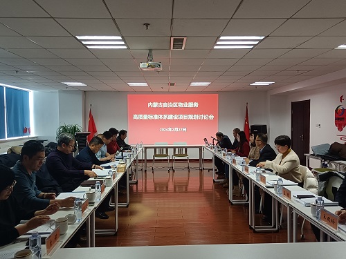&#20061;&#28216;&#24179;&#21488;&#45;&#20061;&#28216;&#40;&#20013;&#22269;&#41;&#19968;&#31449;&#24335;&#26381;&#21153;&#24179;&#21488;