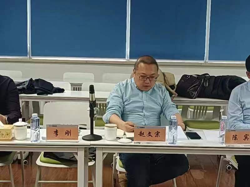 &#20061;&#28216;&#24179;&#21488;&#45;&#20061;&#28216;&#40;&#20013;&#22269;&#41;&#19968;&#31449;&#24335;&#26381;&#21153;&#24179;&#21488;