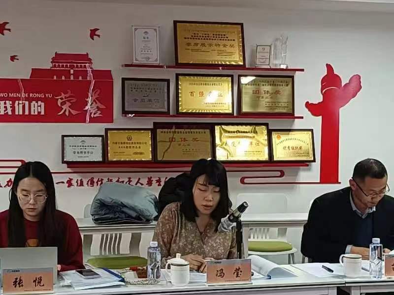 &#20061;&#28216;&#24179;&#21488;&#45;&#20061;&#28216;&#40;&#20013;&#22269;&#41;&#19968;&#31449;&#24335;&#26381;&#21153;&#24179;&#21488;