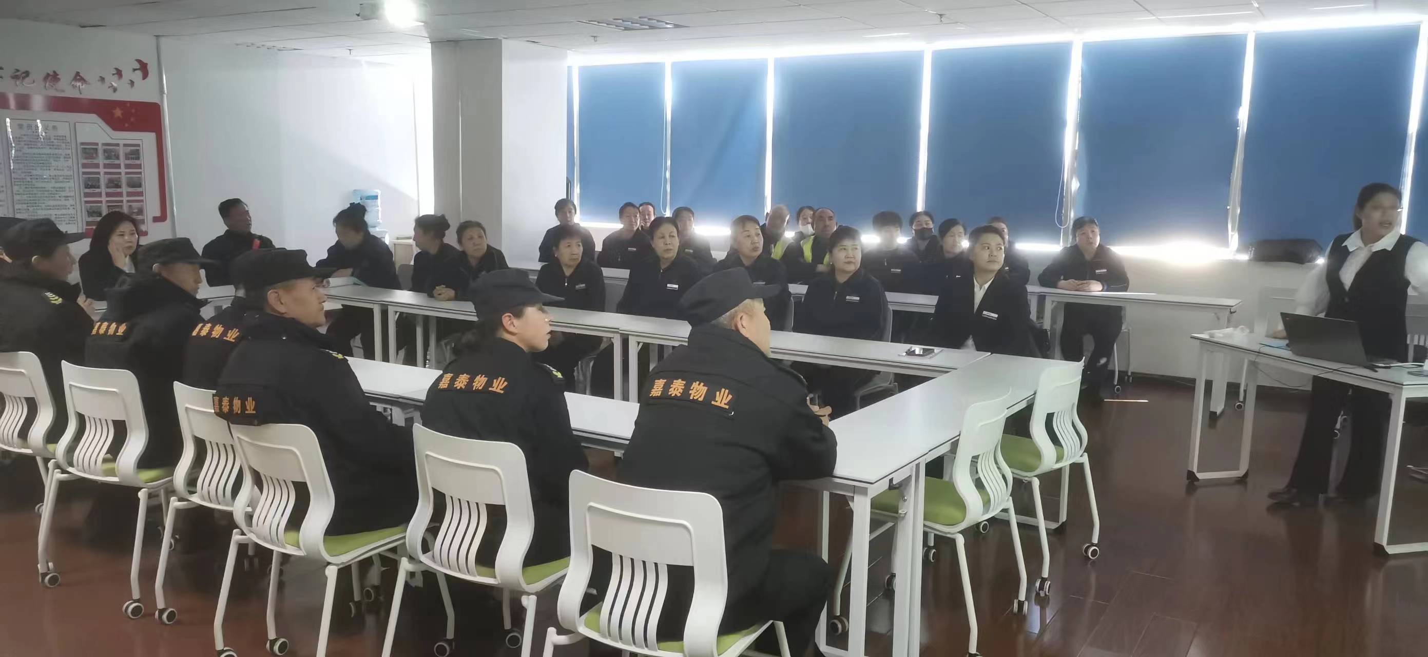 &#20061;&#28216;&#24179;&#21488;&#45;&#20061;&#28216;&#40;&#20013;&#22269;&#41;&#19968;&#31449;&#24335;&#26381;&#21153;&#24179;&#21488;