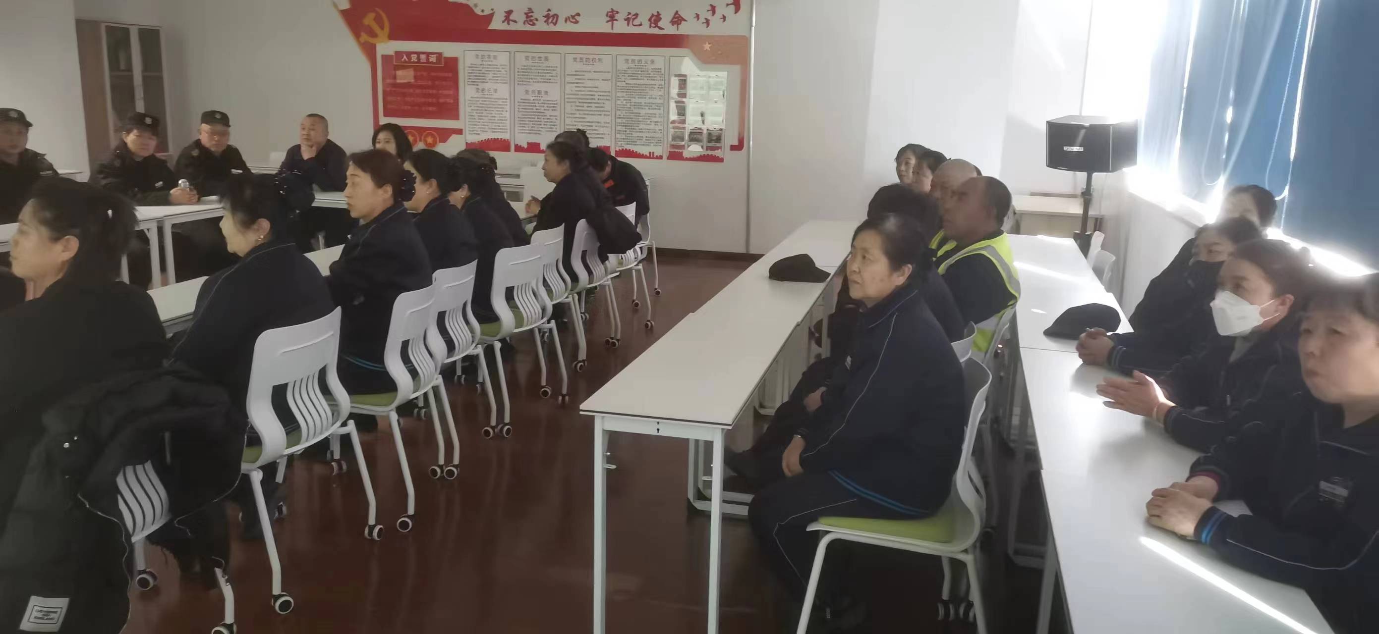 &#20061;&#28216;&#24179;&#21488;&#45;&#20061;&#28216;&#40;&#20013;&#22269;&#41;&#19968;&#31449;&#24335;&#26381;&#21153;&#24179;&#21488;