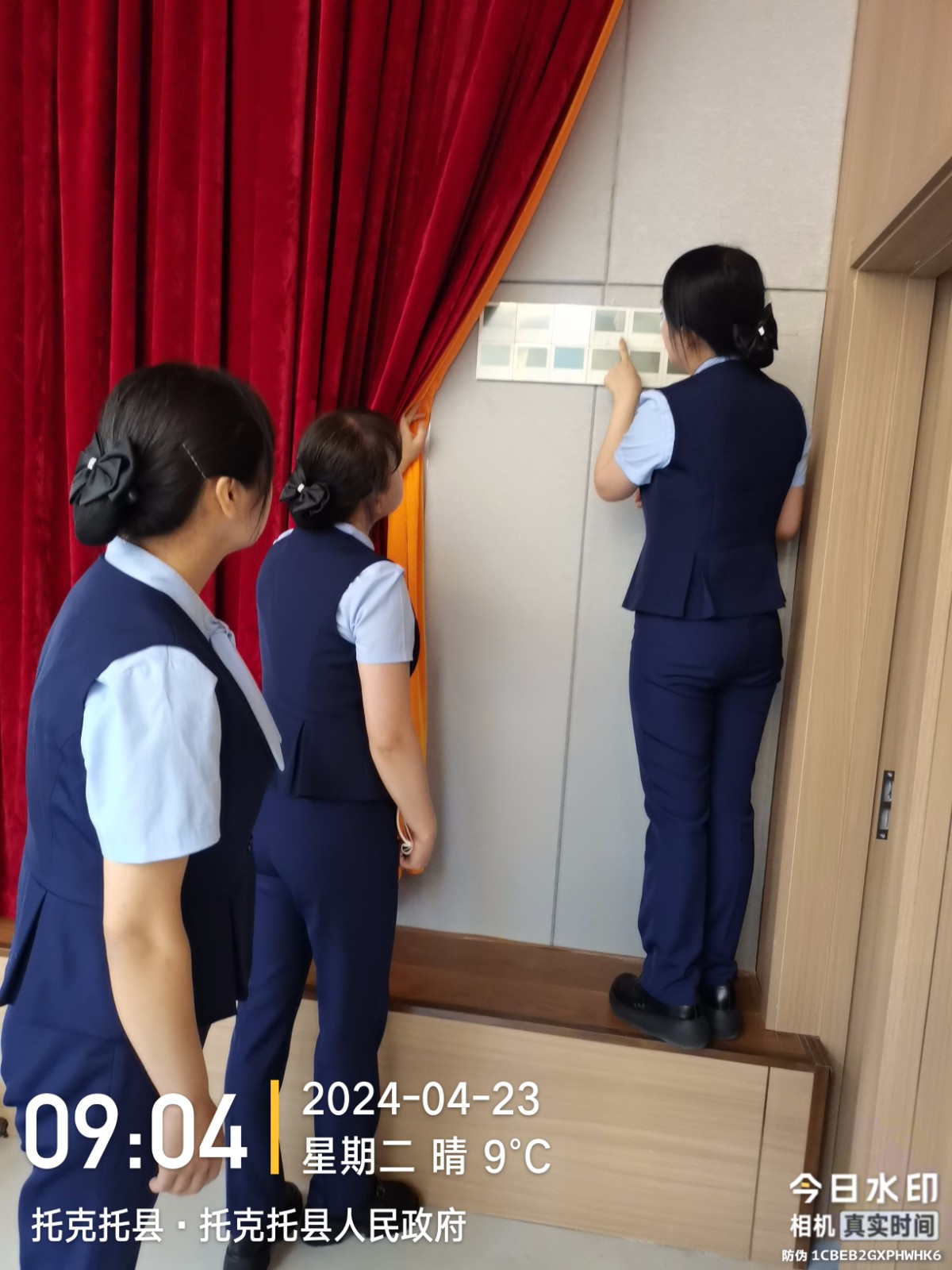 &#20061;&#28216;&#24179;&#21488;&#45;&#20061;&#28216;&#40;&#20013;&#22269;&#41;&#19968;&#31449;&#24335;&#26381;&#21153;&#24179;&#21488;