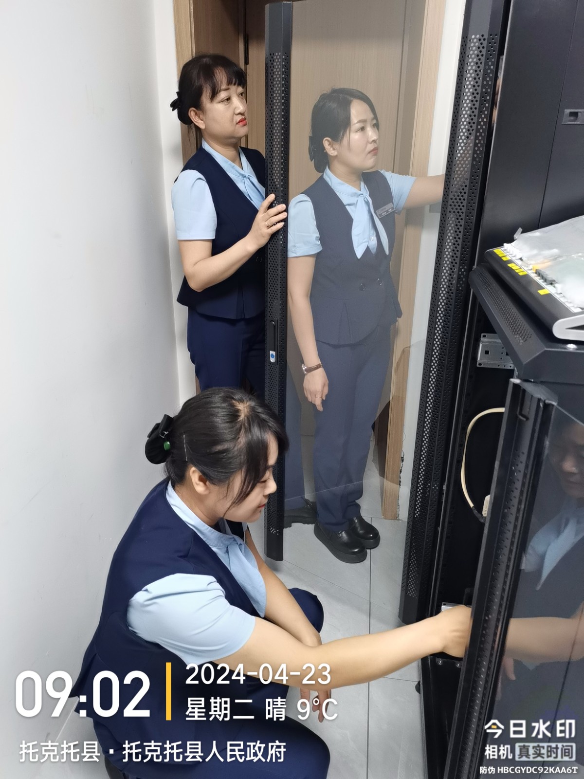 &#20061;&#28216;&#24179;&#21488;&#45;&#20061;&#28216;&#40;&#20013;&#22269;&#41;&#19968;&#31449;&#24335;&#26381;&#21153;&#24179;&#21488;