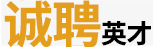 &#20061;&#28216;&#24179;&#21488;&#45;&#20061;&#28216;&#40;&#20013;&#22269;&#41;&#19968;&#31449;&#24335;&#26381;&#21153;&#24179;&#21488;