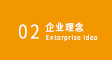 &#20061;&#28216;&#24179;&#21488;&#45;&#20061;&#28216;&#40;&#20013;&#22269;&#41;&#19968;&#31449;&#24335;&#26381;&#21153;&#24179;&#21488;