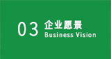 &#20061;&#28216;&#24179;&#21488;&#45;&#20061;&#28216;&#40;&#20013;&#22269;&#41;&#19968;&#31449;&#24335;&#26381;&#21153;&#24179;&#21488;