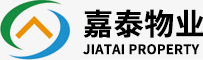 &#20061;&#28216;&#24179;&#21488;&#45;&#20061;&#28216;&#40;&#20013;&#22269;&#41;&#19968;&#31449;&#24335;&#26381;&#21153;&#24179;&#21488;